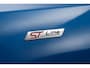 Ford Focus wagon ST-Line 1.0 Ecoboost Hybrid ST Line Automaat l Camera l Keyless