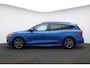 Ford Focus wagon ST-Line 1.0 Ecoboost Hybrid ST Line Automaat l Camera l Keyless