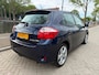 Toyota Auris 1.8 Full Hybrid Dynamic