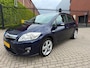 Toyota Auris 1.8 Full Hybrid Dynamic
