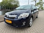 Toyota Auris 1.8 Full Hybrid Dynamic