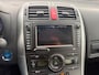 Toyota Auris 1.8 Full Hybrid Dynamic