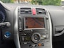 Toyota Auris 1.8 Full Hybrid Dynamic