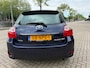 Toyota Auris 1.8 Full Hybrid Dynamic