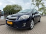 Toyota Auris 1.8 Full Hybrid Dynamic