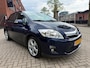 Toyota Auris 1.8 Full Hybrid Dynamic