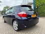 Toyota Auris 1.8 Full Hybrid Dynamic