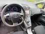 Toyota Auris 1.8 Full Hybrid Dynamic
