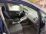 Toyota Auris 1.8 Full Hybrid Dynamic