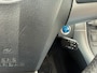 Toyota Auris 1.8 Full Hybrid Dynamic