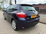 Toyota Auris 1.8 Full Hybrid Dynamic
