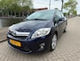 Toyota Auris 1.8 Full Hybrid Dynamic