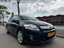 Toyota Auris 1.8 Full Hybrid Dynamic