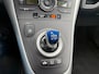 Toyota Auris 1.8 Full Hybrid Dynamic