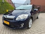 Toyota Auris 1.8 Full Hybrid Dynamic