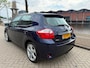 Toyota Auris 1.8 Full Hybrid Dynamic