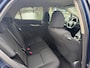 Toyota Auris 1.8 Full Hybrid Dynamic