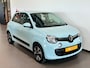 Renault Twingo 1.0 SCe Collection | Airco | Dab+ | Bluetooth | 3 mnd garantie |