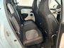 Renault Twingo 1.0 SCe Collection | Airco | Dab+ | Bluetooth | 3 mnd garantie |