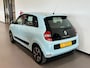 Renault Twingo 1.0 SCe Collection | Airco | Dab+ | Bluetooth | 3 mnd garantie |