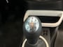 Renault Twingo 1.0 SCe Collection | Airco | Dab+ | Bluetooth | 3 mnd garantie |