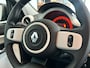 Renault Twingo 1.0 SCe Collection | Airco | Dab+ | Bluetooth | 3 mnd garantie |