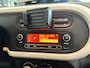 Renault Twingo 1.0 SCe Collection | Airco | Dab+ | Bluetooth | 3 mnd garantie |