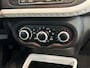Renault Twingo 1.0 SCe Collection | Airco | Dab+ | Bluetooth | 3 mnd garantie |