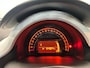 Renault Twingo 1.0 SCe Collection | Airco | Dab+ | Bluetooth | 3 mnd garantie |