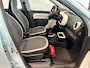 Renault Twingo 1.0 SCe Collection | Airco | Dab+ | Bluetooth | 3 mnd garantie |