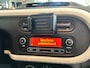 Renault Twingo 1.0 SCe Collection | Airco | Dab+ | Bluetooth | 3 mnd garantie |
