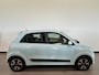 Renault Twingo 1.0 SCe Collection | Airco | Dab+ | Bluetooth | 3 mnd garantie |