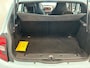 Renault Twingo 1.0 SCe Collection | Airco | Dab+ | Bluetooth | 3 mnd garantie |