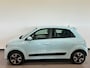 Renault Twingo 1.0 SCe Collection | Airco | Dab+ | Bluetooth | 3 mnd garantie |