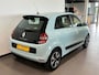Renault Twingo 1.0 SCe Collection | Airco | Dab+ | Bluetooth | 3 mnd garantie |
