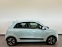 Renault Twingo 1.0 SCe Collection | Airco | Dab+ | Bluetooth | 3 mnd garantie |