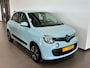 Renault Twingo 1.0 SCe Collection | Airco | Dab+ | Bluetooth | 3 mnd garantie |