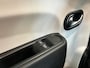 Renault Twingo 1.0 SCe Collection | Airco | Dab+ | Bluetooth | 3 mnd garantie |