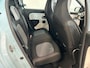 Renault Twingo 1.0 SCe Collection | Airco | Dab+ | Bluetooth | 3 mnd garantie |