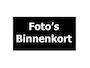 Skoda Fabia 1.0 Navi Airco Stoelverwarm. PDC Cruise Carplay BTW auto