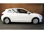 Skoda Fabia 1.0 Navi Airco Stoelverwarm. PDC Cruise Carplay BTW auto