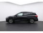 Ford Focus wagon ST-Line 1.0 Ecoboost Hybrid ST Line Automaat l Camera l Keyless