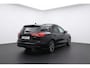 Ford Focus wagon ST-Line 1.0 Ecoboost Hybrid ST Line Automaat l Camera l Keyless