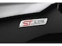 Ford Focus wagon ST-Line 1.0 Ecoboost Hybrid ST Line Automaat l Camera l Keyless