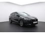 Ford Focus wagon ST-Line 1.0 Ecoboost Hybrid ST Line Automaat l Camera l Keyless