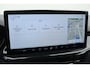 Ford Focus wagon ST-Line 1.0 Ecoboost Hybrid ST Line Automaat l Camera l Keyless