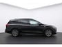 Ford Focus wagon ST-Line 1.0 Ecoboost Hybrid ST Line Automaat l Camera l Keyless