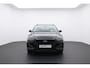 Ford Focus wagon ST-Line 1.0 Ecoboost Hybrid ST Line Automaat l Camera l Keyless