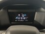 Citroën C4 X 1.2 Puretech 100 You | Parkeersensoren | Apple Carplay/Android Auto | Climate control