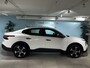 Citroën C4 X 1.2 Puretech 100 You | Parkeersensoren | Apple Carplay/Android Auto | Climate control